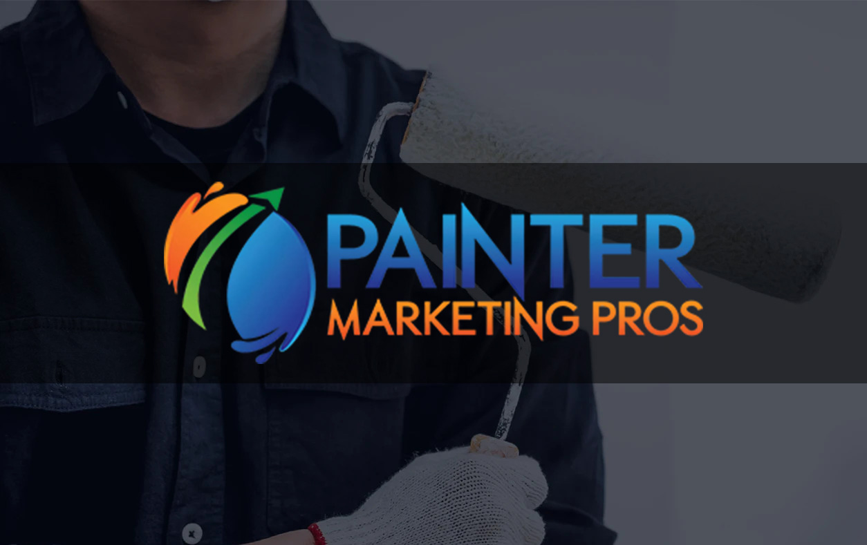 Painter Marketing Pros