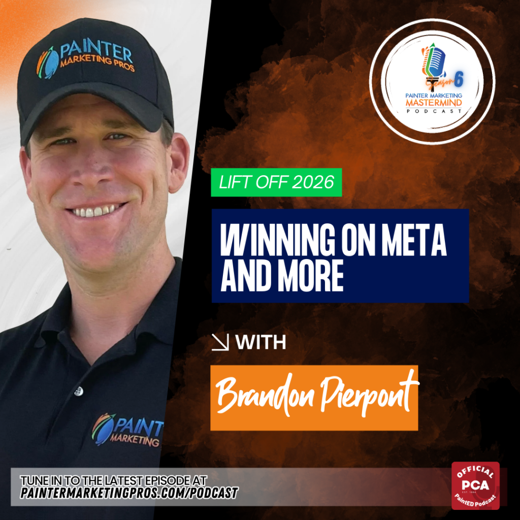 Winning on Meta and More – Lift Off 2026