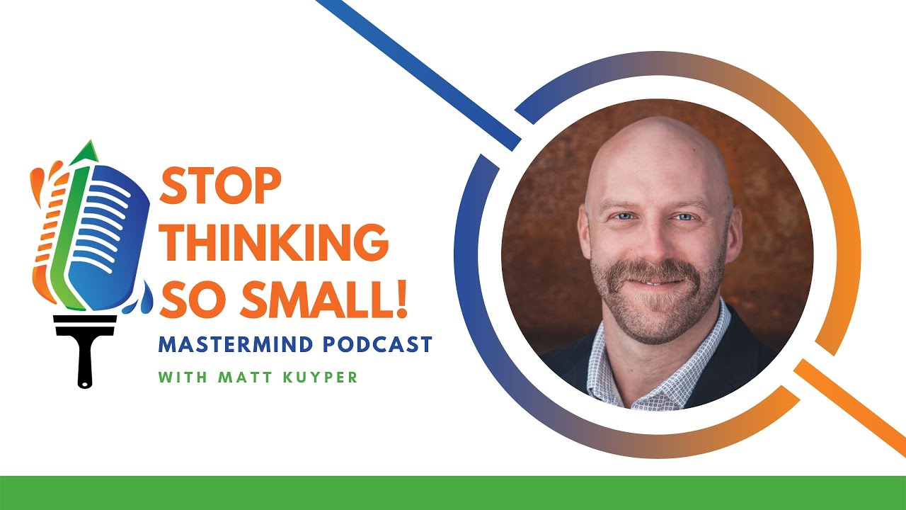 youtube placeholder image