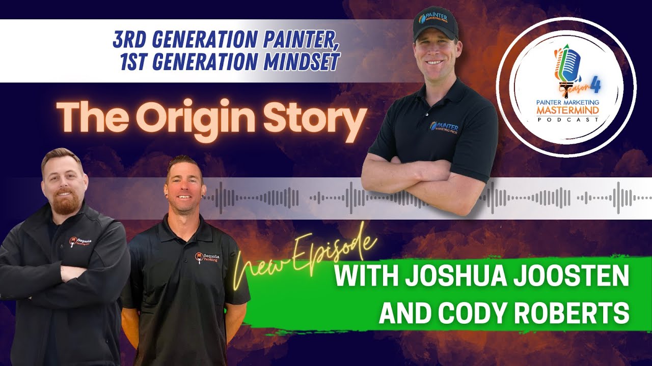 youtube placeholder image