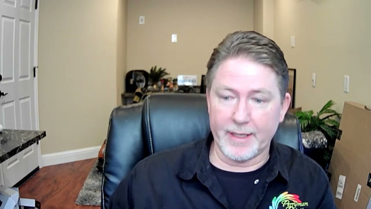 youtube placeholder image