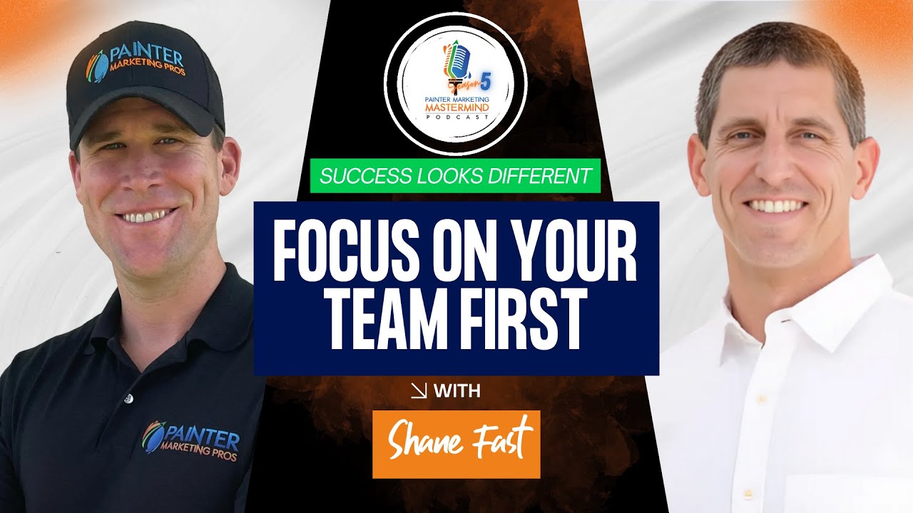 youtube placeholder image