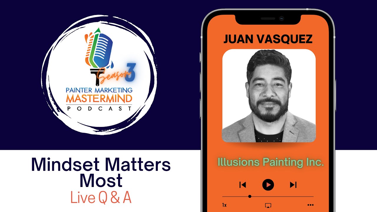 youtube placeholder image