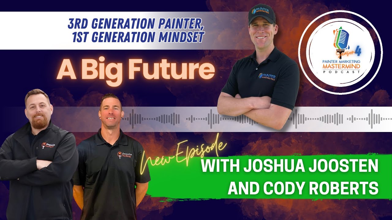 youtube placeholder image