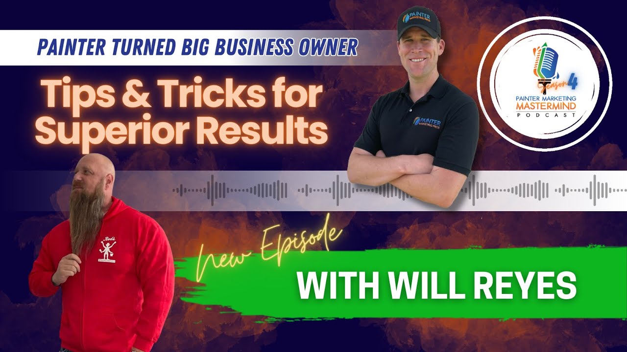 youtube placeholder image