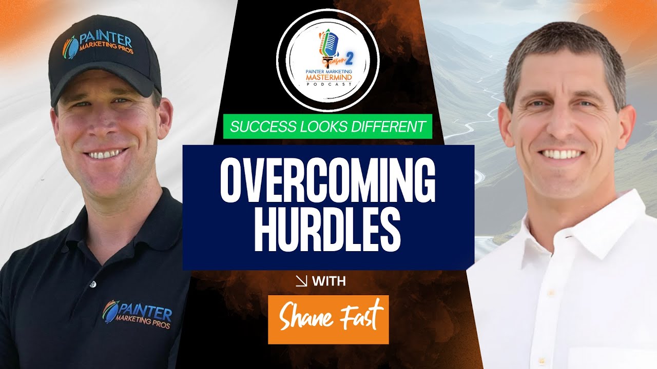 youtube placeholder image