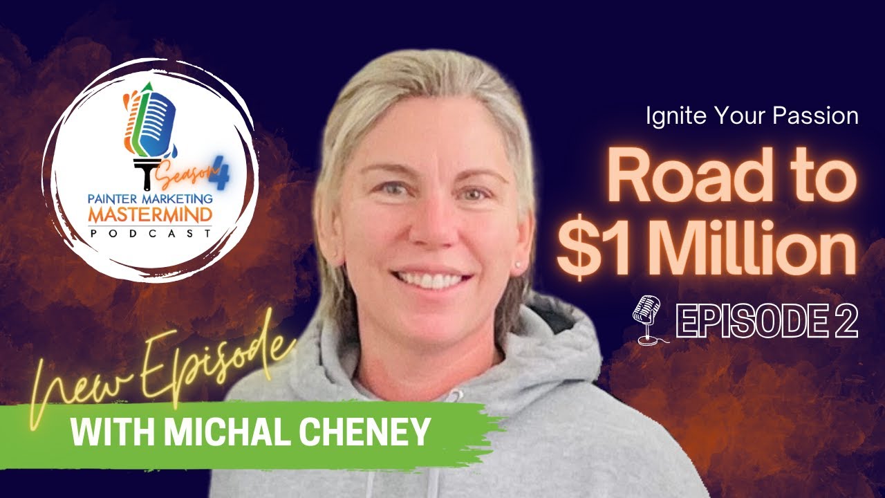 youtube placeholder image