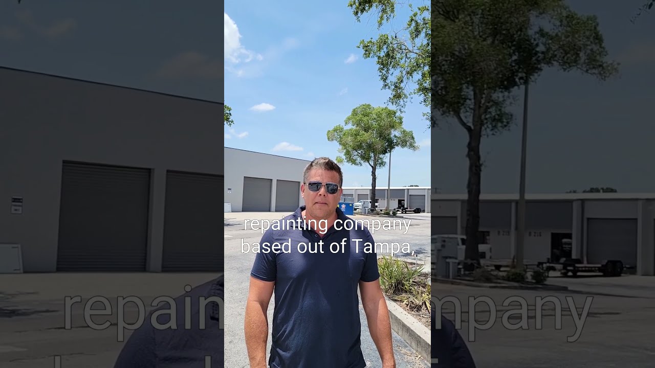 youtube placeholder image