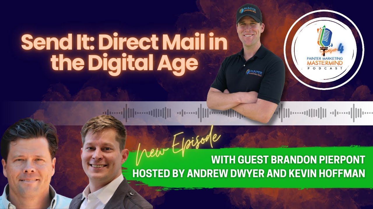 youtube placeholder image