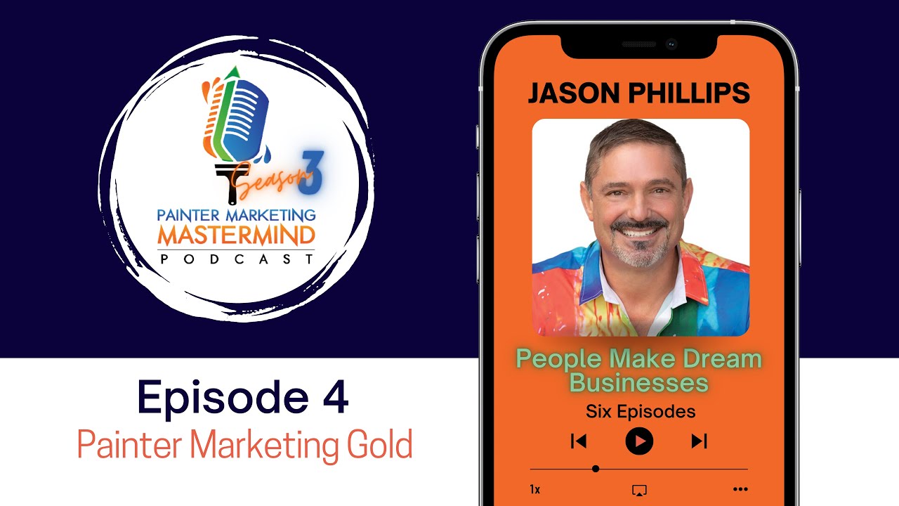 youtube placeholder image