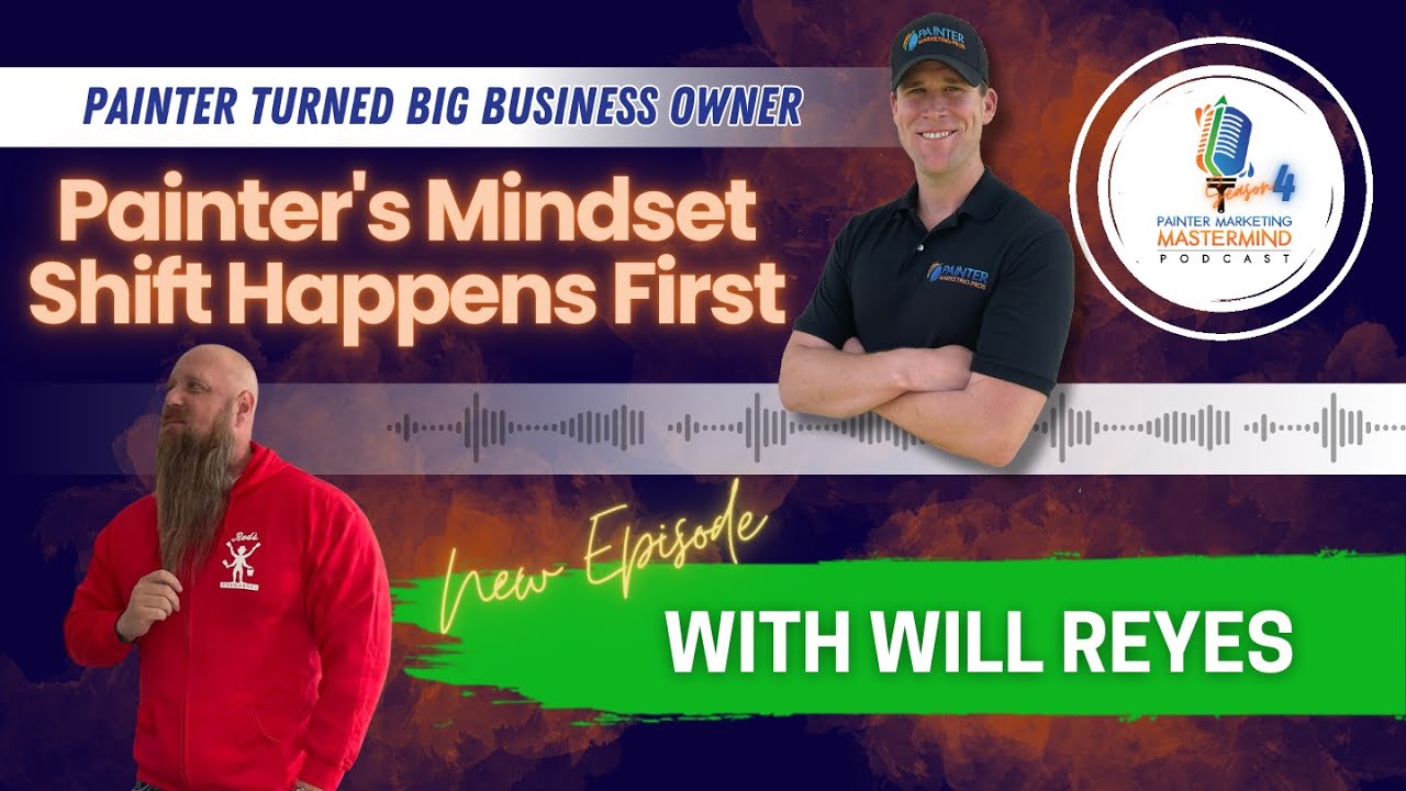 youtube placeholder image