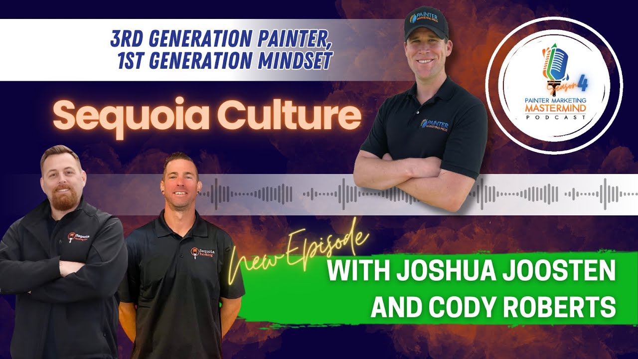 youtube placeholder image