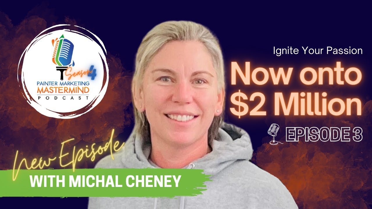 youtube placeholder image