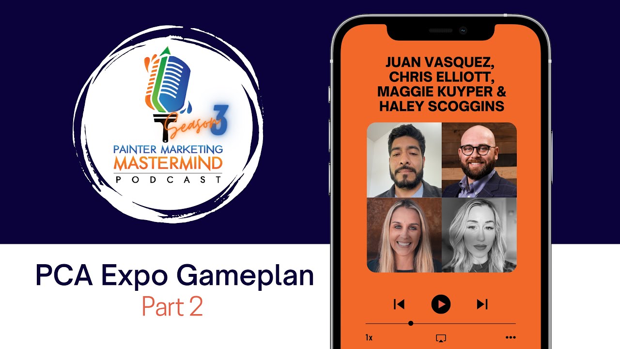 youtube placeholder image