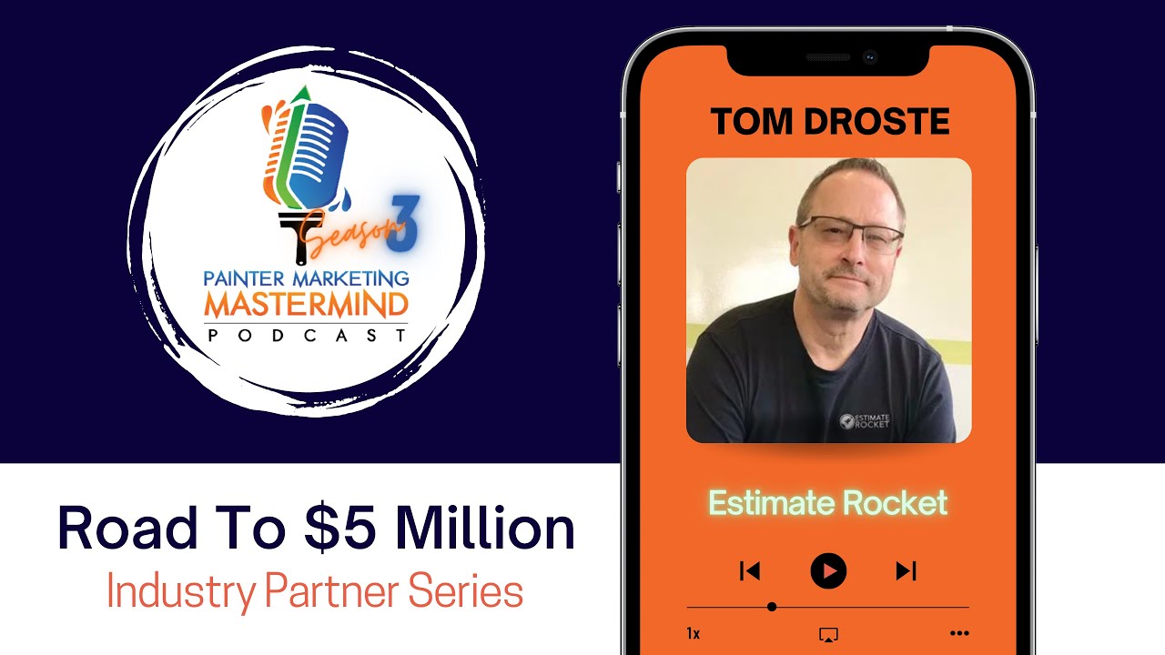 youtube placeholder image