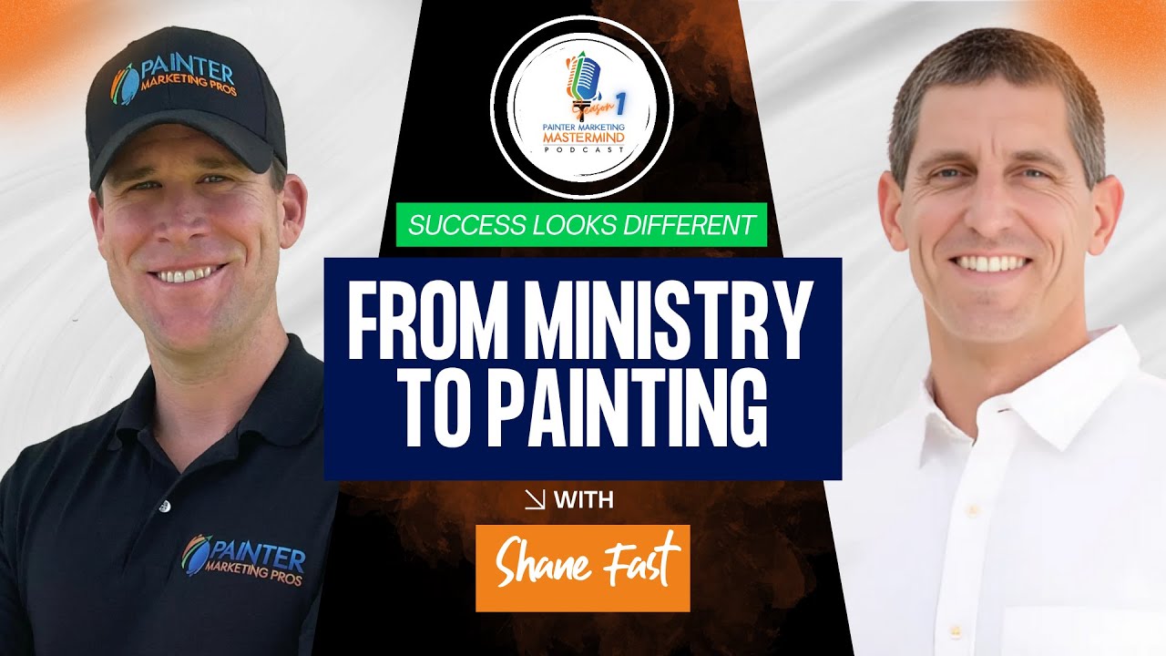 youtube placeholder image