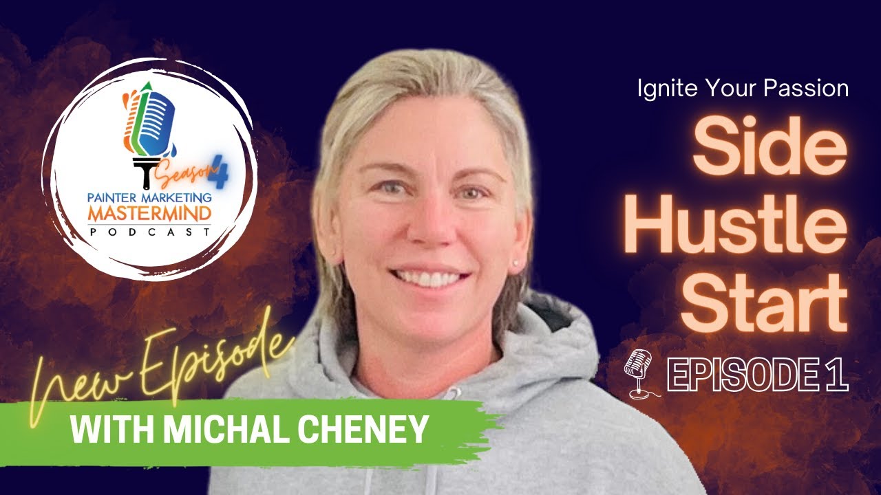 youtube placeholder image