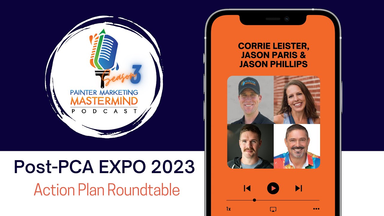 youtube placeholder image