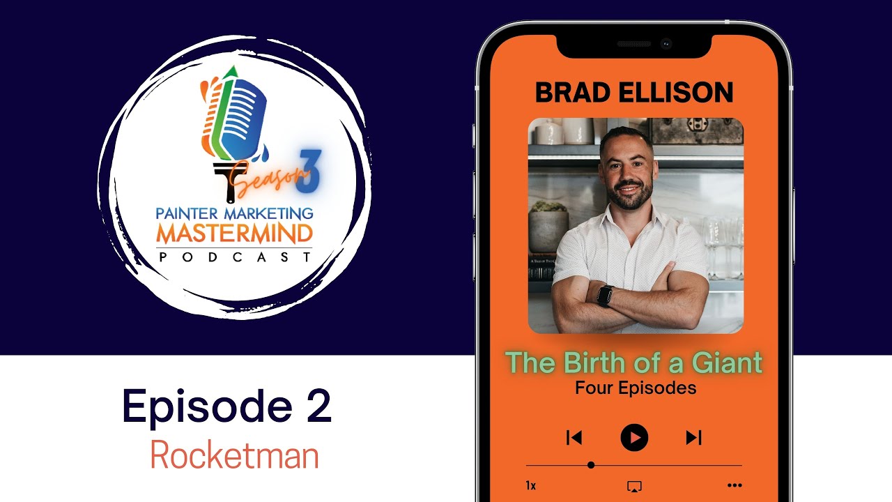 youtube placeholder image