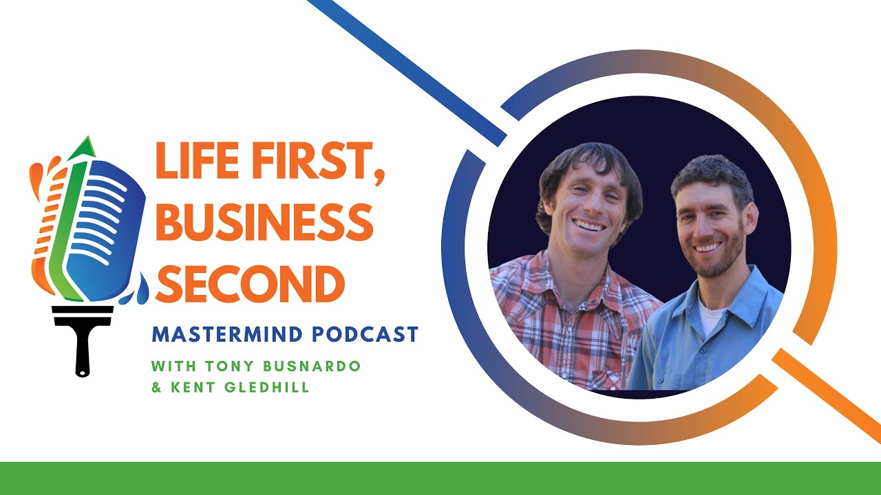 youtube placeholder image