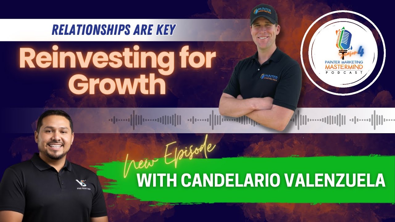 youtube placeholder image