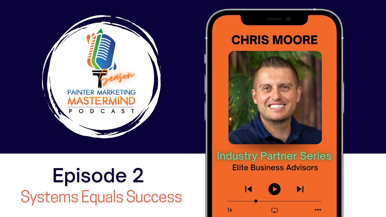 youtube placeholder image