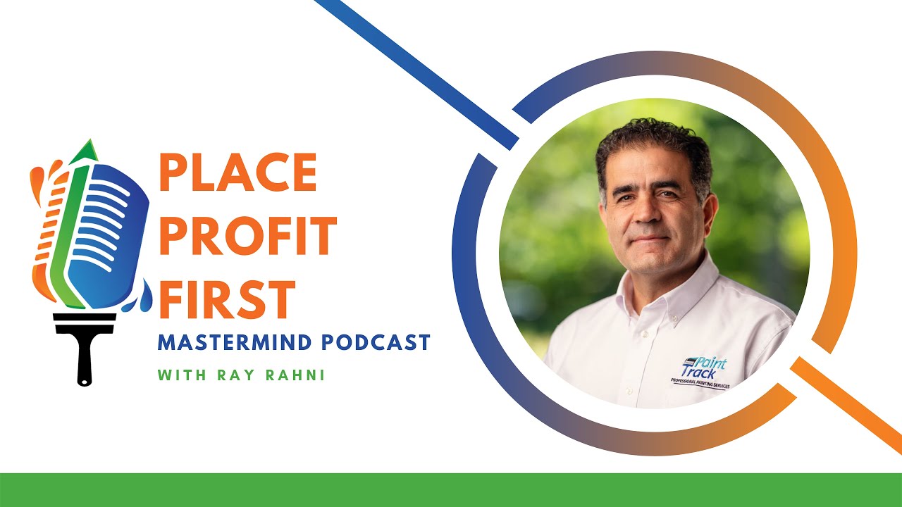 youtube placeholder image