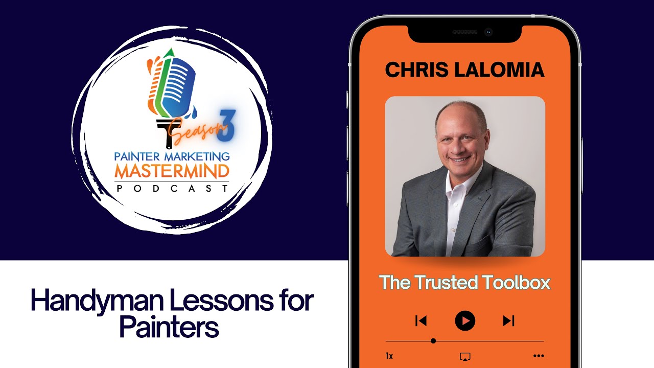 youtube placeholder image