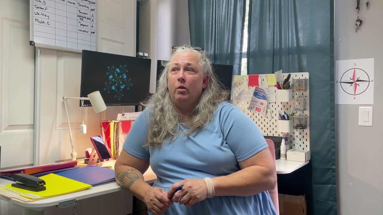 youtube placeholder image