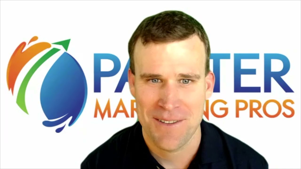 youtube placeholder image