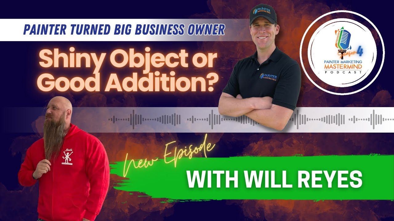 youtube placeholder image