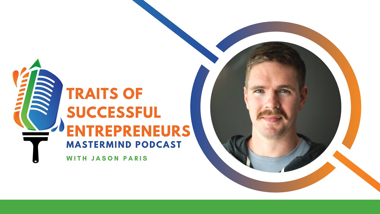 youtube placeholder image