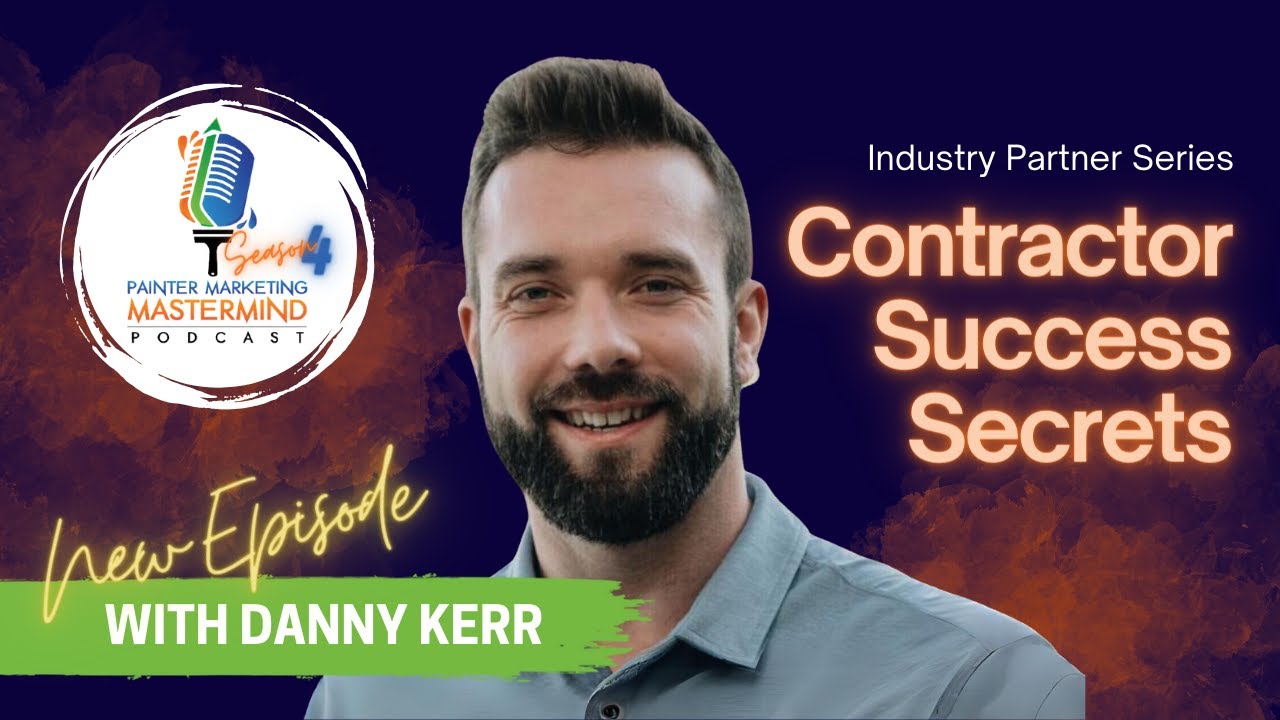 youtube placeholder image