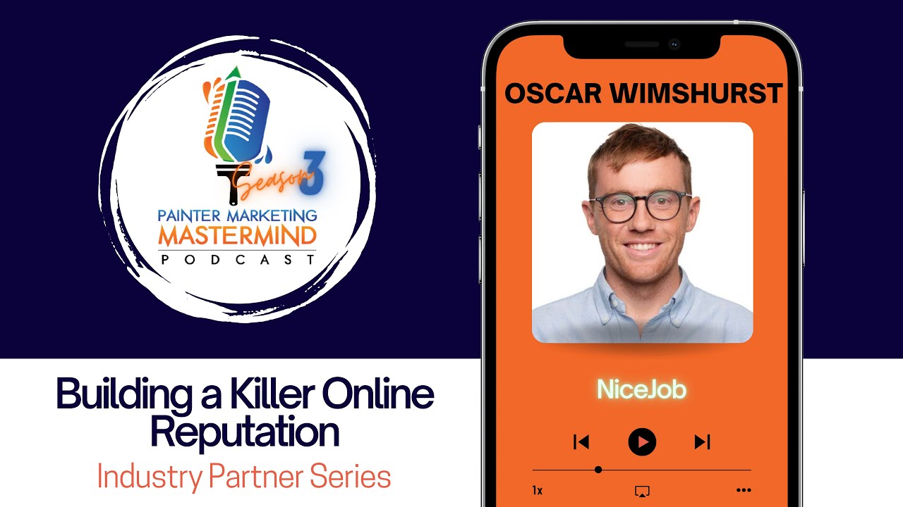 youtube placeholder image