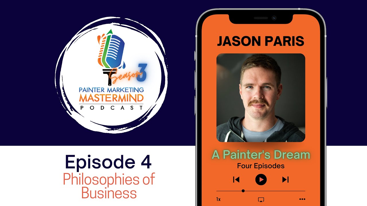 youtube placeholder image